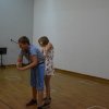 Lato z Kulturą 2020